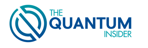 The Quantum Insider